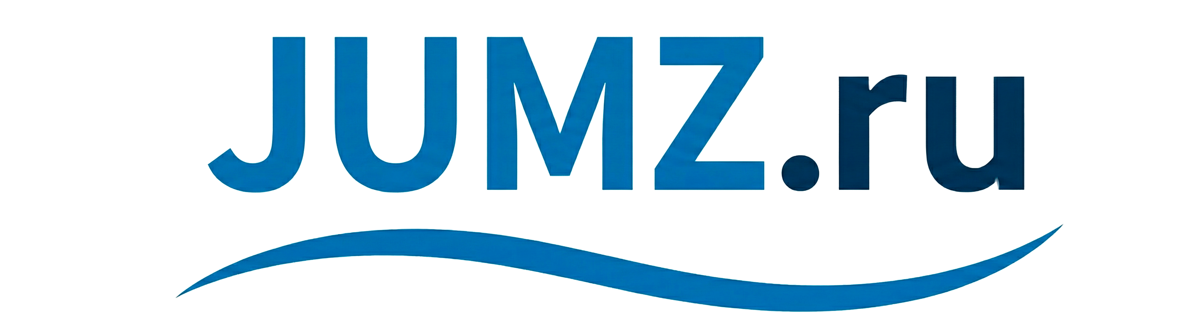 Jumz – Мощная Техника для Ваших Задач