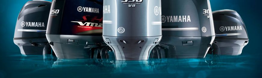 14 - 15 июля Скидка 30% на светильники и лампочки За покупками