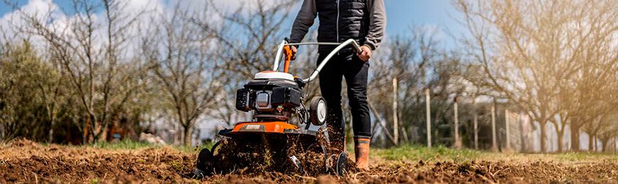 до 30 сентября 2+1=4 розетки и выключатели